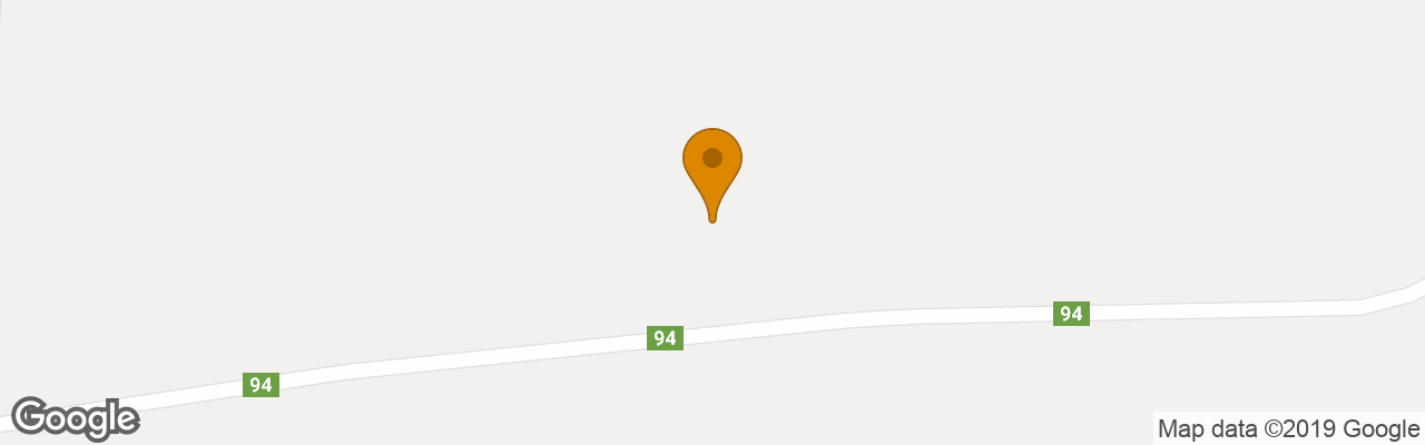 Hotel Alpasion Lodge 