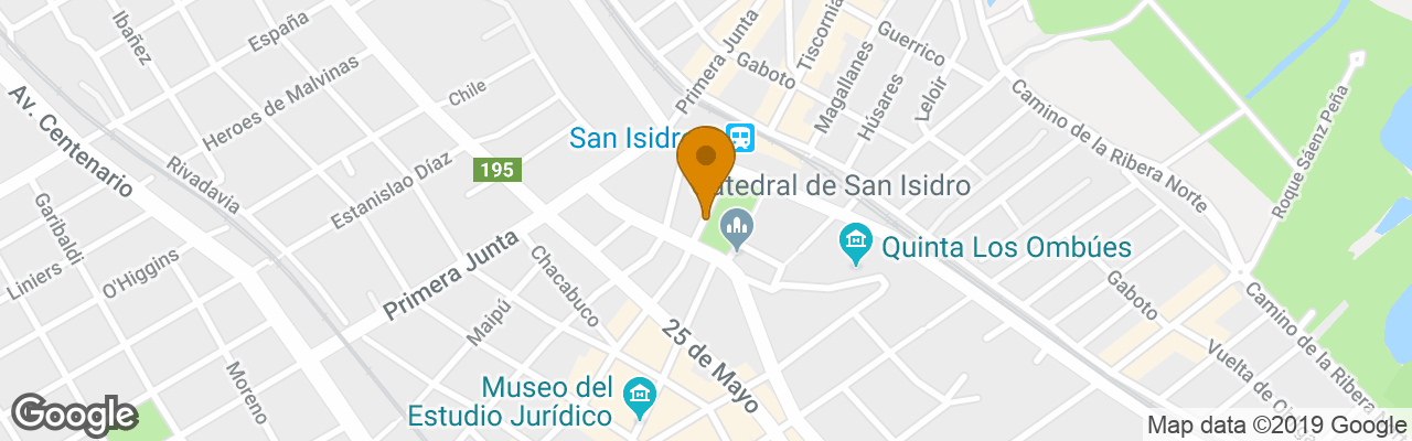 Hotel Paraje de Almas Maison du Charme 