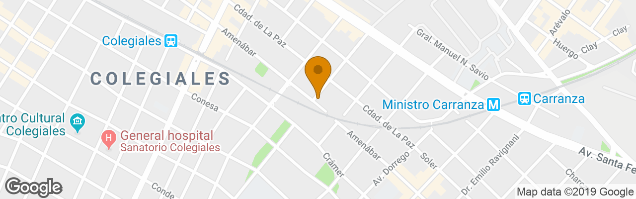 Conventillo De Lujo Apartamentos 