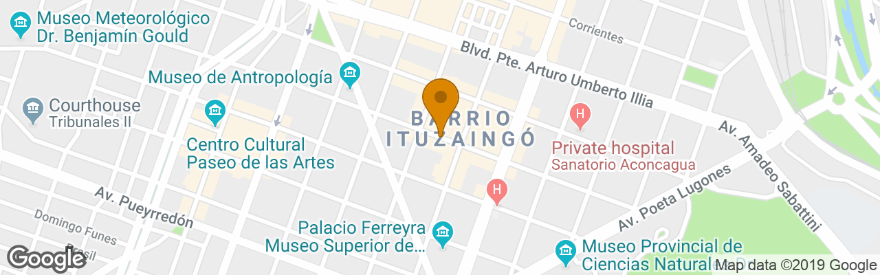 On Aparts Hotel Design 