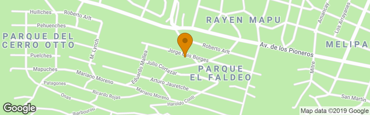 Monasterio Hotel Boutique 