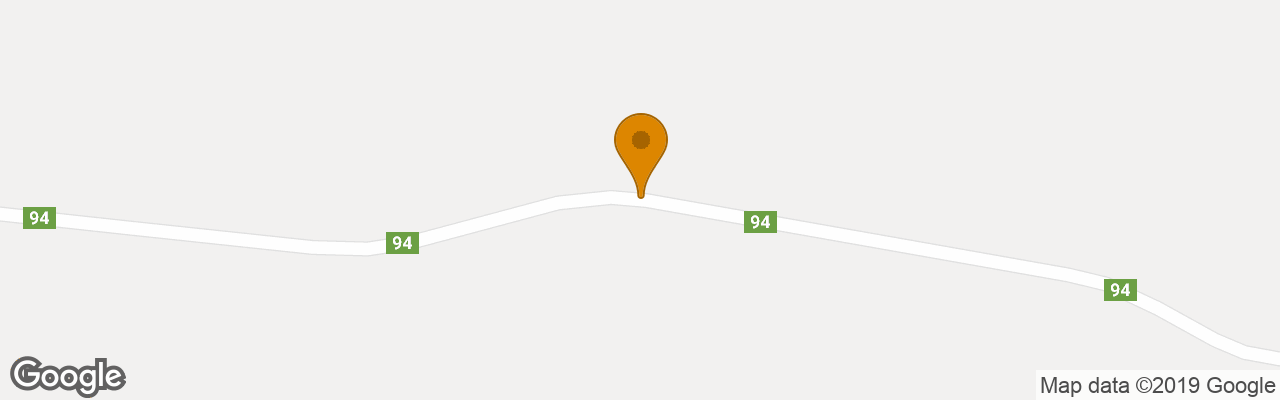 Hotel Alpasion Lodge 