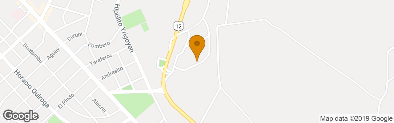 Gran Hotel Tourbillon 