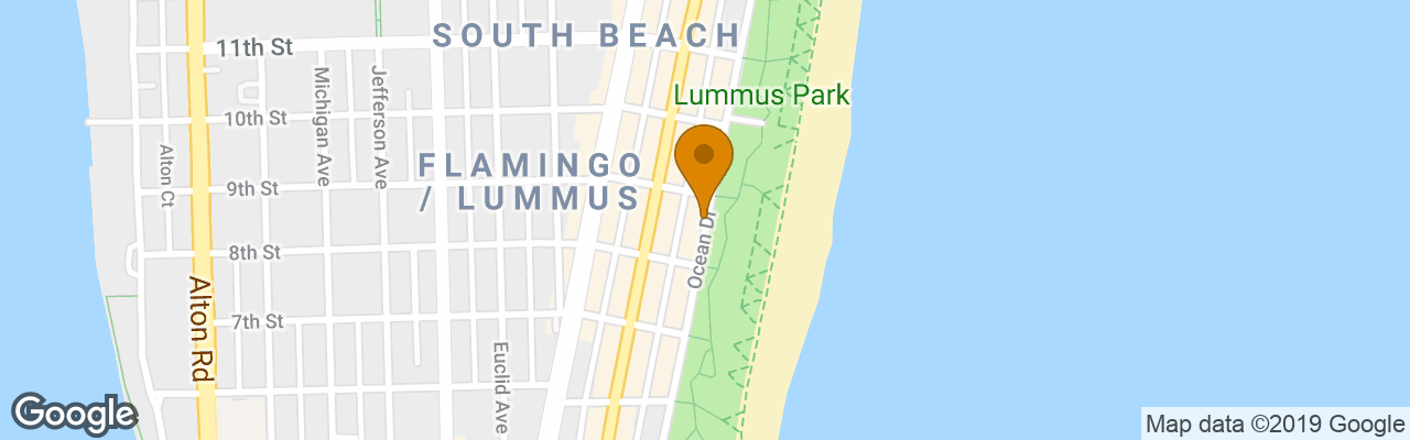 Casa Grande Suite Hotel & Spa 