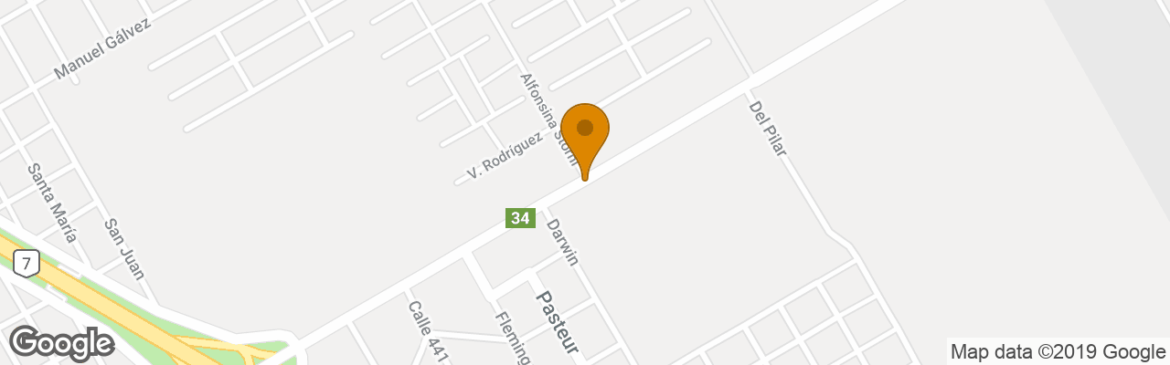 Hotel Howard Johnson Resort Spa & Convention Center Luja 