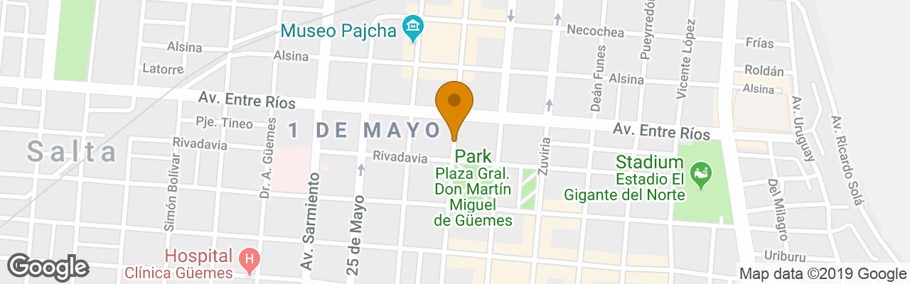 Hotel Posada De Las Nubes 