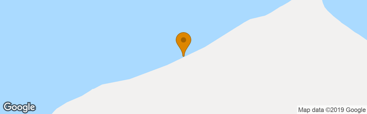 Hotel Howard Johnson Express Inn Ituzaingo 