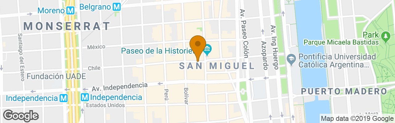 Hotel San Telmo Luxury Suites 