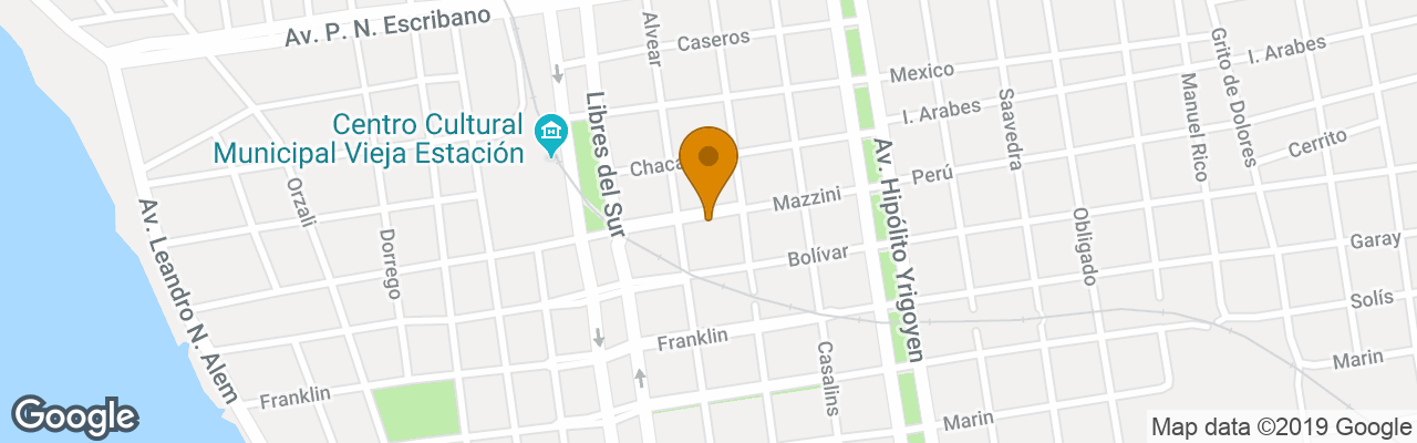 Hotel Roble Blanco Boutique 