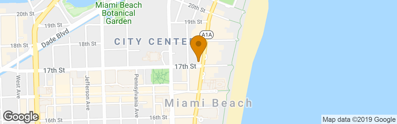 Prime Hotel Claremont 