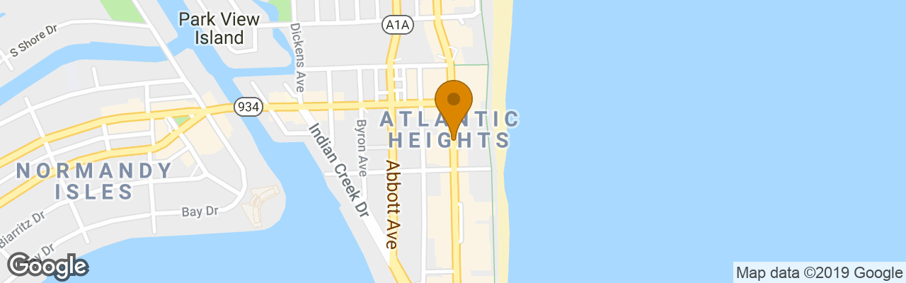 Hotel Crystal Beach Suites & Health Club  