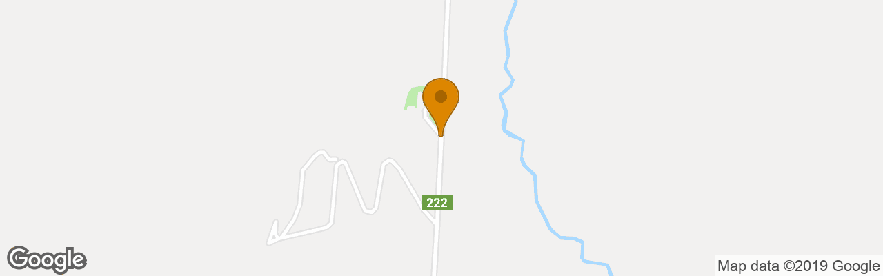 Aries Hotel Valle Las Lenas 