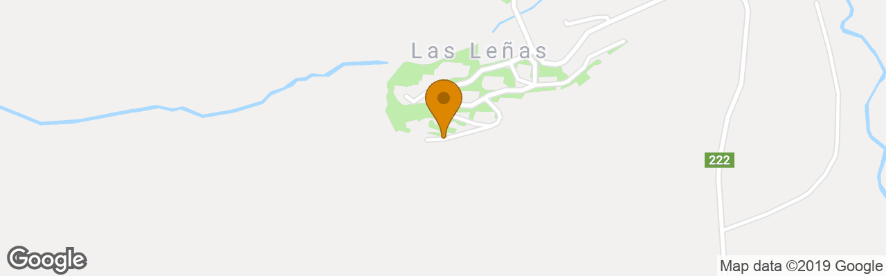 Piscis Hotel Valle Las Lenas 