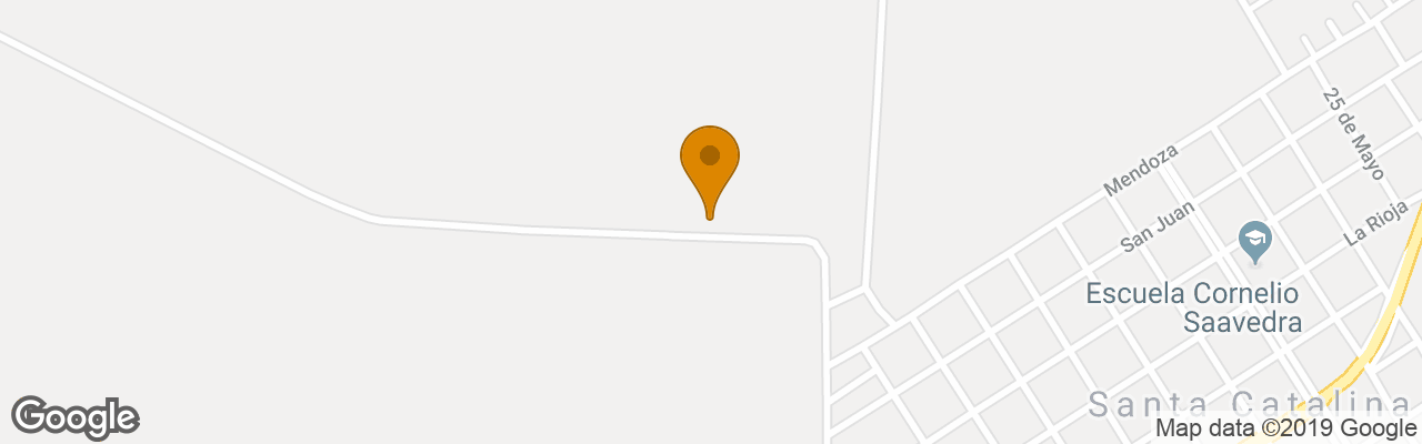 Hotel Estancia El Colibri 