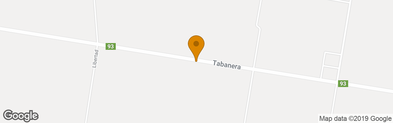 Postales Boutique Wine Hotels Valle de Uco 