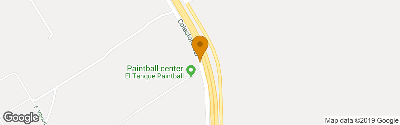 Hotel Dazzler Campana 