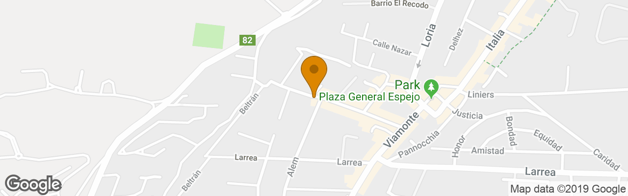 Hotel Plaza Paradiso Petit 