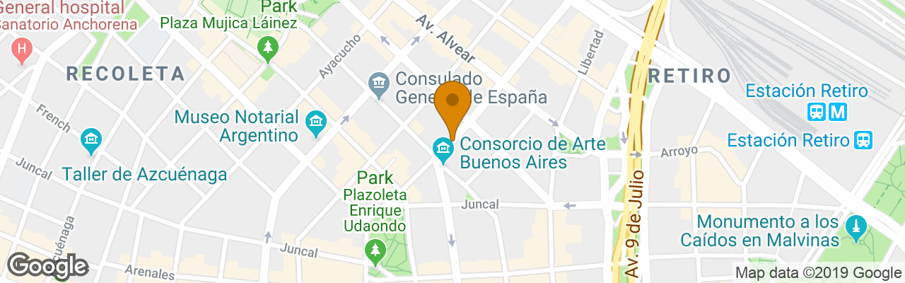 Hotel Algodon Mansion 