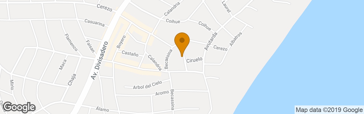 Hotel Refugio Del Bosque Carilo 