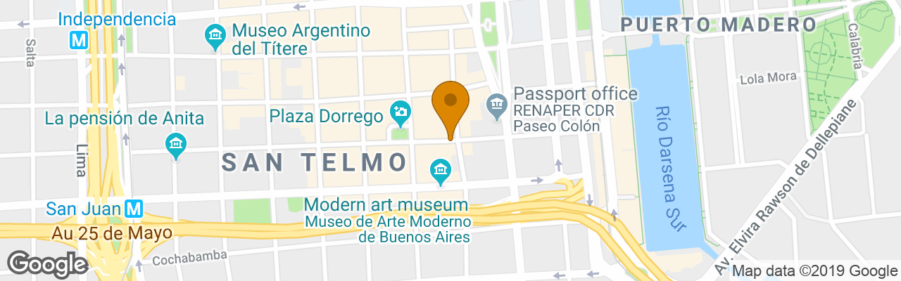 Hotel Sagardi Loft Osteria 