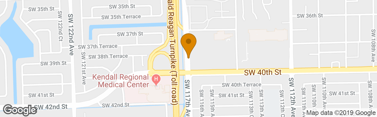 Hotel Comfort Suites 