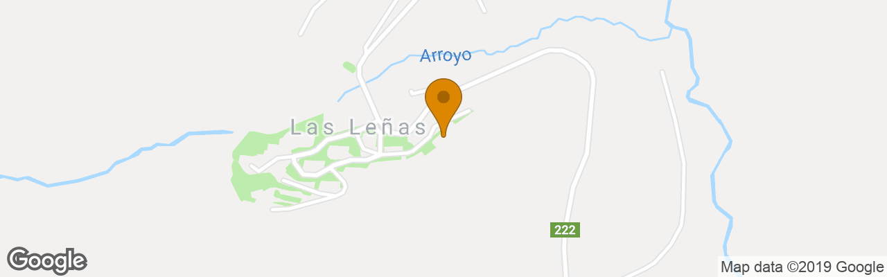 Super Resort Las Lenas 