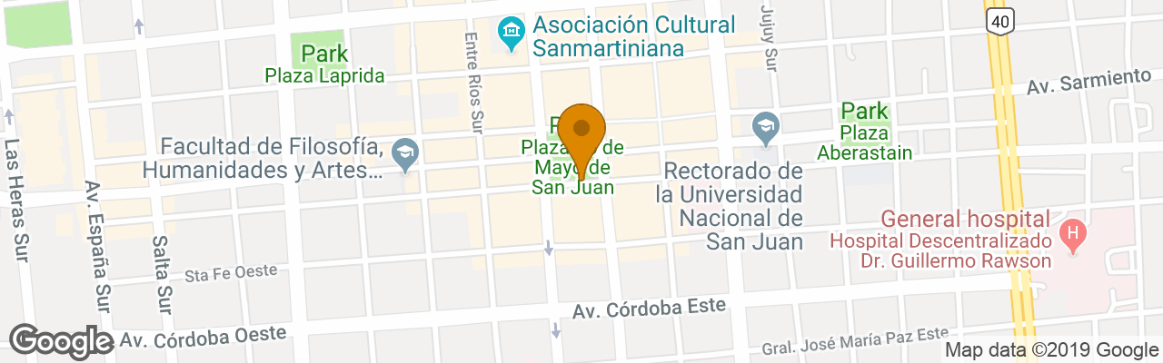 Hotel Del Bono Suites 