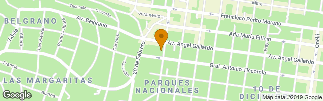 Periko's Youth Hostel 