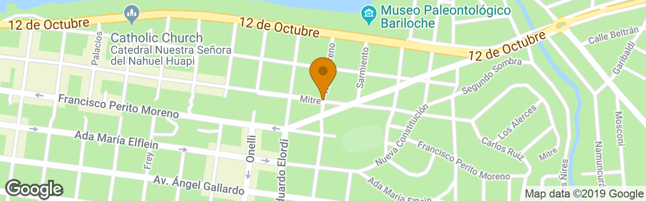 Monte Cervino Hotel & Spa 