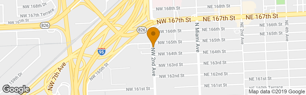 Hotel Days Inn & Suites 