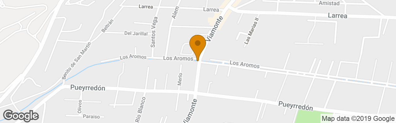 Hotel Postales Boutique Wine Maipu 