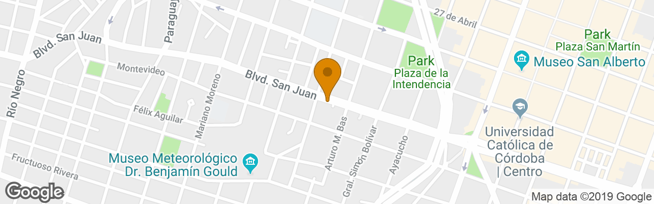 Aloha Habemus Hostel 