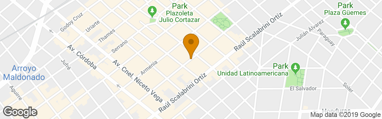 Hotel Sissi Haz Boutique 