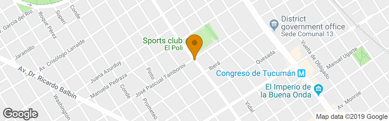 Apartamentos Puerto Marina 