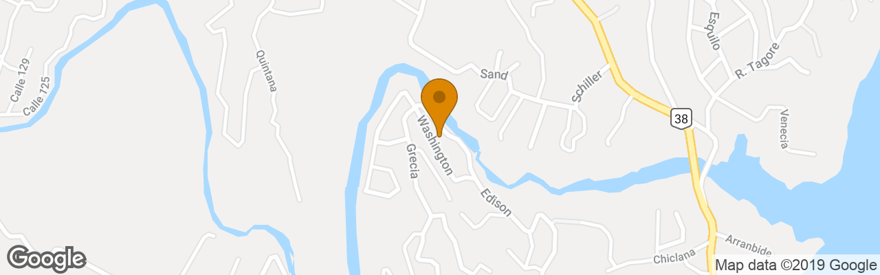 Hotel Terrazas del Diquecito 