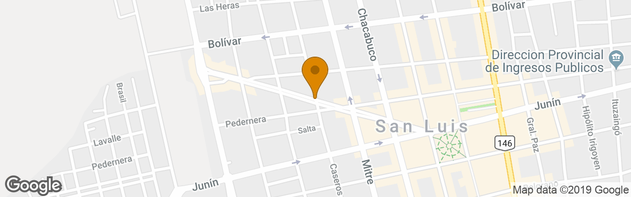 Hotel Premium Tower Suites 