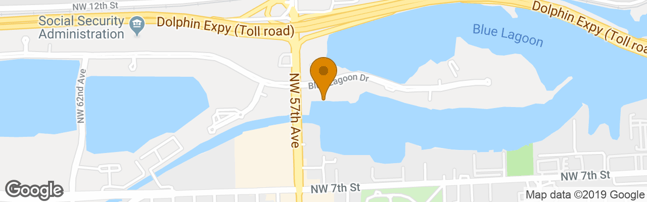 Hotel Doubletree Club 