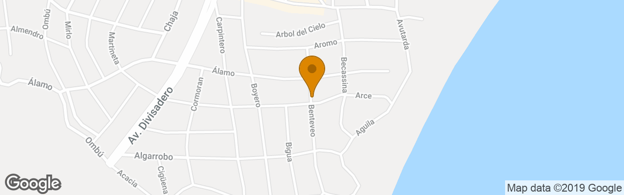 Aparthotel Arenas Calidas 