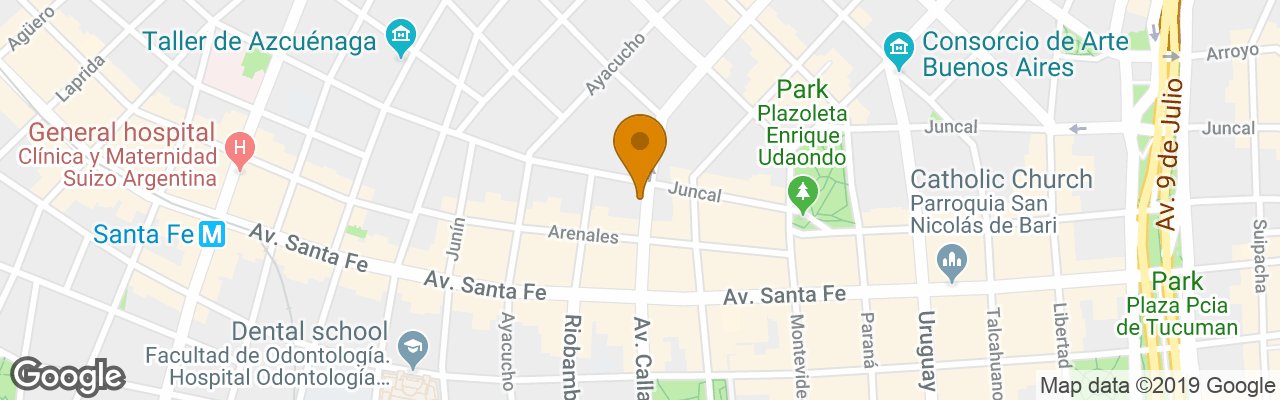 Hotel Easy Luxury Los Galgos 