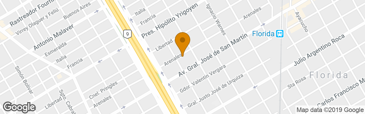 Bed and Breakfast Susana Just Bed&Breakfast 