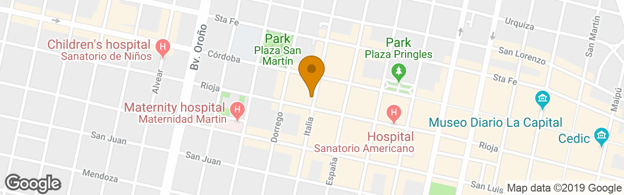 Pensión Quechua Guesthouse 