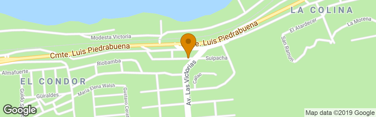 Cabañas Chesa Engadina 