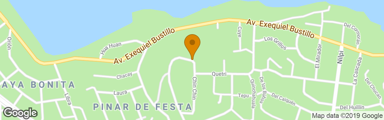 Catalonia Sur Aparts-Spa 