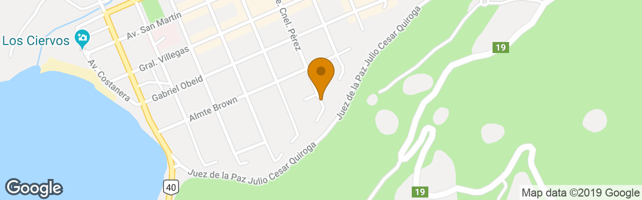 Hotel La Raclette Hosteria & Restaurant 