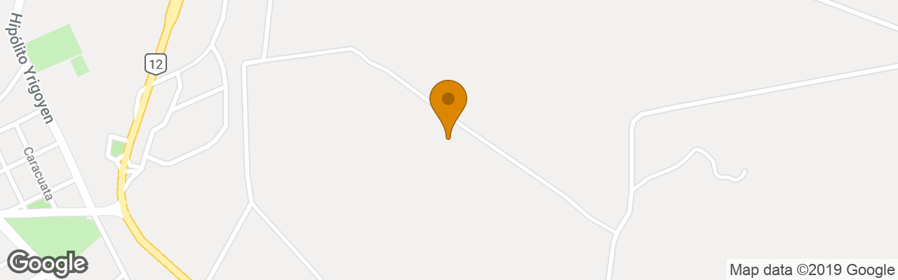 Mercure Iguazu Hotel Iru 