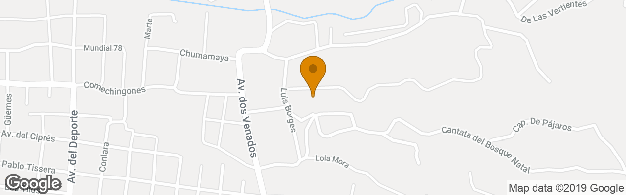 Hotel Altos Del Sol - Spa & Resort 