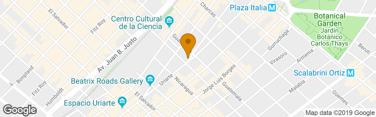 Miravida Soho Hotel And Wine Bar 