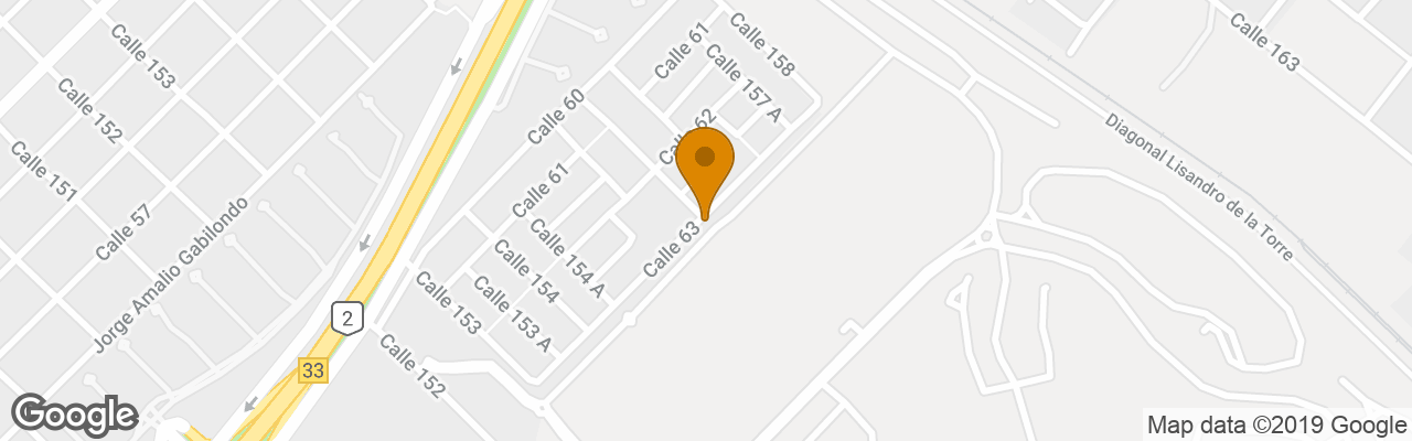 Hotel Crowne Plaza Buenos Aires Greenville 