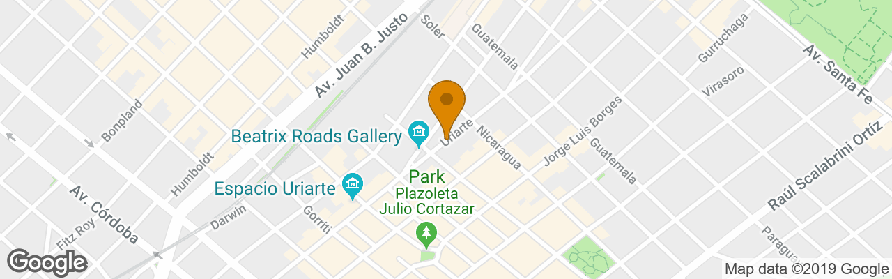 Hotel Rugantino Boutique 