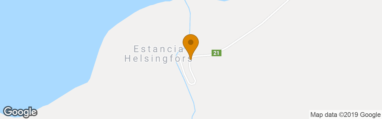 Hotel Hosteria Helsingfors 